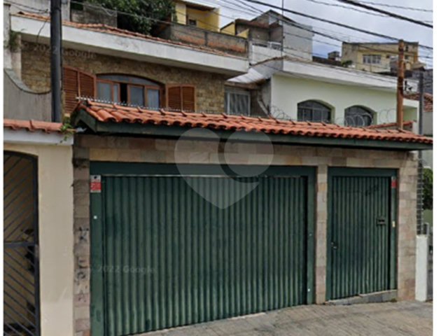 Casa à venda com 3 suítes em Tremembé, São Paulo, SP