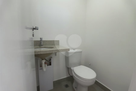 Apartamento à venda com 4 quartos, sendo 2 suítes,  em Além Ponte, Sorocaba, SP