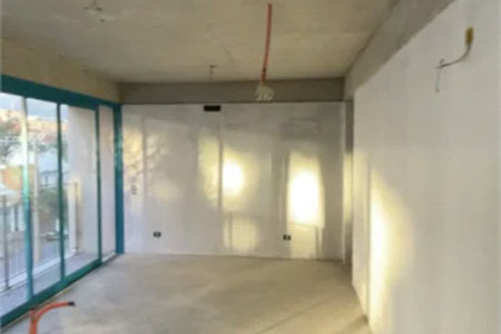 Cobertura à venda com 3 quartos, sendo 2 suítes, em Pinheiros, São Paulo, SP