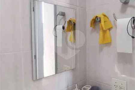 Apartamento à venda com 3 quartos, sendo 1 suíte,  em Vila Butantã, São Paulo, SP