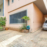 Sobrado Residencial à Venda – Vila Mariana – 274 m² de Área Útil