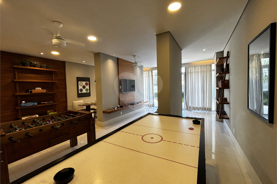 Apartamento à venda com 3 suítes em Casa Verde, São Paulo, SP