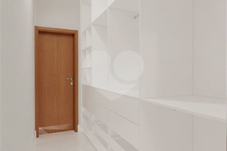 Casa à venda com 3 suítes em Jardim Esplanada II, Indaiatuba, SP