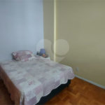 Apartamento à venda com 3 quartos em Tijuca, Rio de Janeiro, RJ