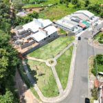 Casa Térrea à venda com 3 suítes em Boa Vista, Atibaia, SP