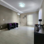 Casa à venda com 3 suítes no condomínio Villagio Di Verona, Vinhedo - SP