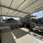 Casa à venda com 3 suítes no condomínio Barbará IV, São Paulo - SP