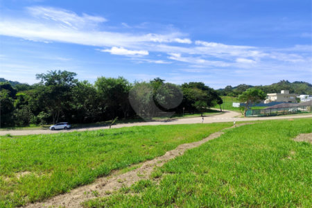 Terreno à venda no condomínio Residencial Vida Real, Itupeva - SP
