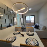 Apartamento à venda com 2 quartos em Quintais do Imperador, Sorocaba, SP