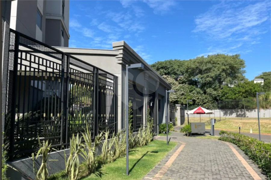 Apartamento à venda com 3 quartos, sendo 1 suíte, em Barra Funda, São Paulo, SP