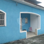 Casa à venda com 3 quartos em Pedra de Guaratiba, Rio de Janeiro, RJ
