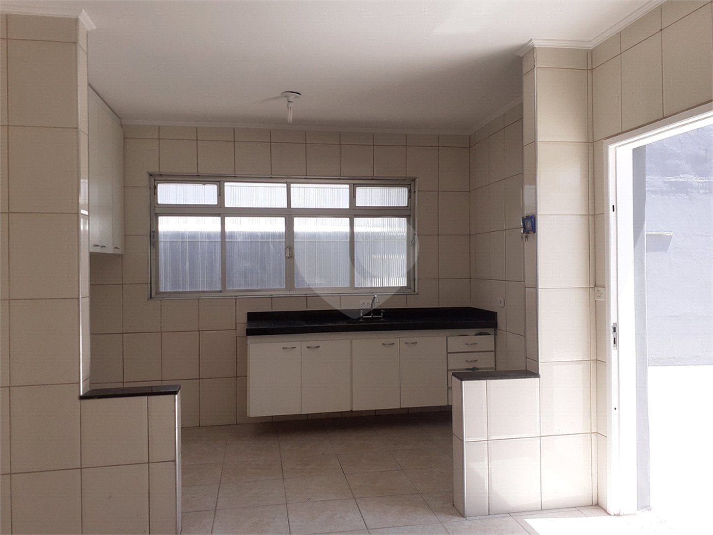 Casa à venda com 3 quartos, sendo 1 suíte, em Casa Verde, São Paulo, SP
