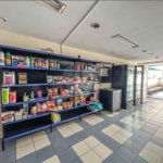 Apartamento à venda com 3 quartos em Flamengo, Rio de Janeiro, RJ