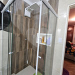 Apartamento à venda ou para alugar com 3 quartos, sendo 1 suíte, em Tucuruvi, São Paulo, SP