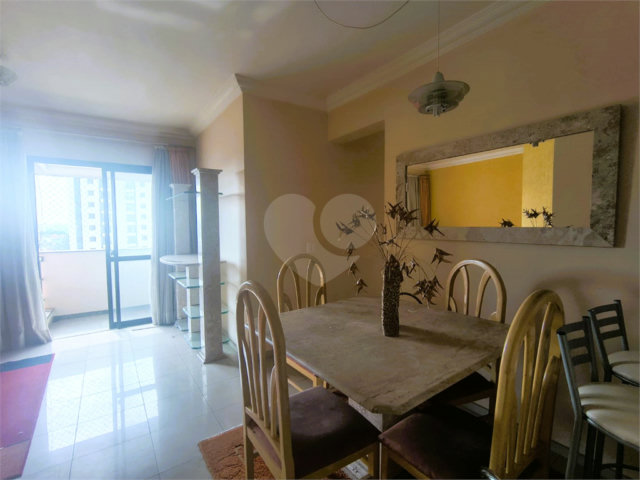 Apartamento à venda com 3 quartos, sendo 1 suíte,  em Butantã, São Paulo, SP