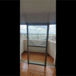 Apartamento à venda ou para alugar com 2 quartos em Vila Medeiros, São Paulo, SP