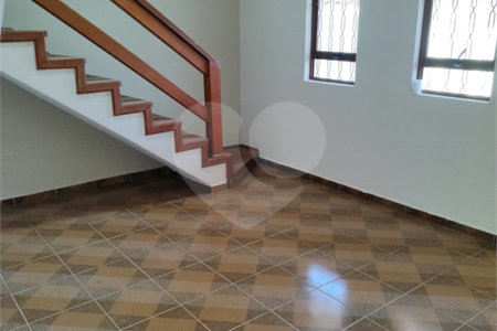 Casa à venda com 4 suítes em Jardim Paulista, Atibaia, SP