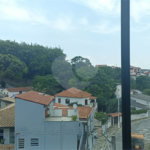 Casa à venda com 4 quartos, sendo 1 suíte, em Vila Guilherme, São Paulo, SP