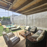 Casa à venda com 5 quartos, sendo 3 suítes, no condomínio Residencial Terras de Vinhedo, Vinhedo - SP