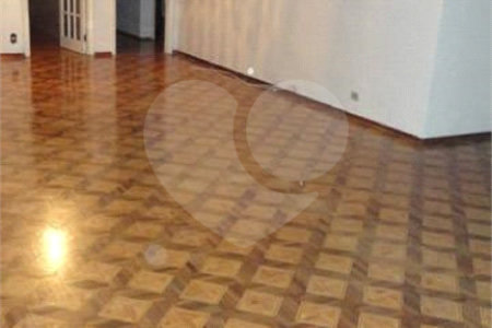 Prédio à venda em Vila Madalena, São Paulo, SP