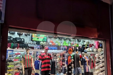 Loja para alugar em Taquara, Rio de Janeiro, RJ