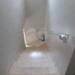 Casa à venda com 3 quartos no condomínio Travessa Quefren,21, São Paulo - SP