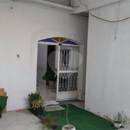 Casa para alugar com 2 quartos em Paciência, Rio de Janeiro, RJ