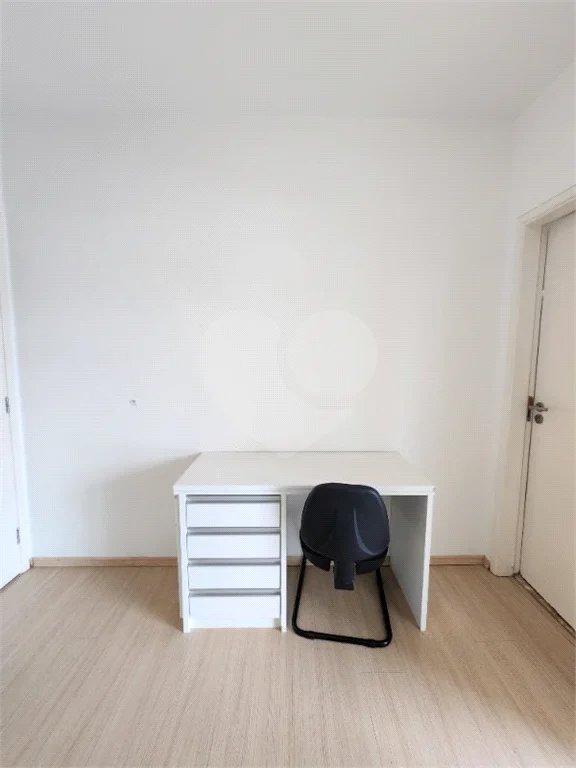 Apartamento à venda com 3 suítes em Santana, São Paulo, SP
