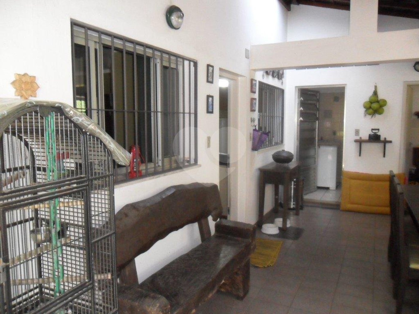 Sobrado à venda com 3 suítes em Pirituba, São Paulo, SP
