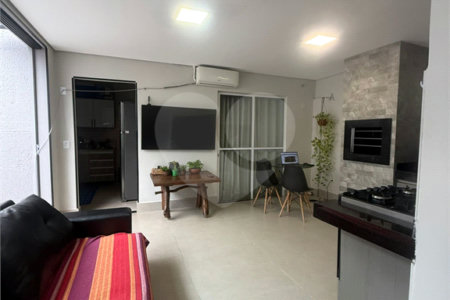 Casa à venda com 2 quartos no condomínio Montenegro, Cuiabá - MT
