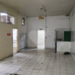 Prédio à venda ou para alugar em Casa Verde, São Paulo, SP