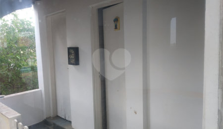Chácara à venda com 3 quartos em Chácara Alvorada, Indaiatuba, SP