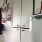 Apartamento à venda com 2 quartos em Pirituba, São Paulo, SP