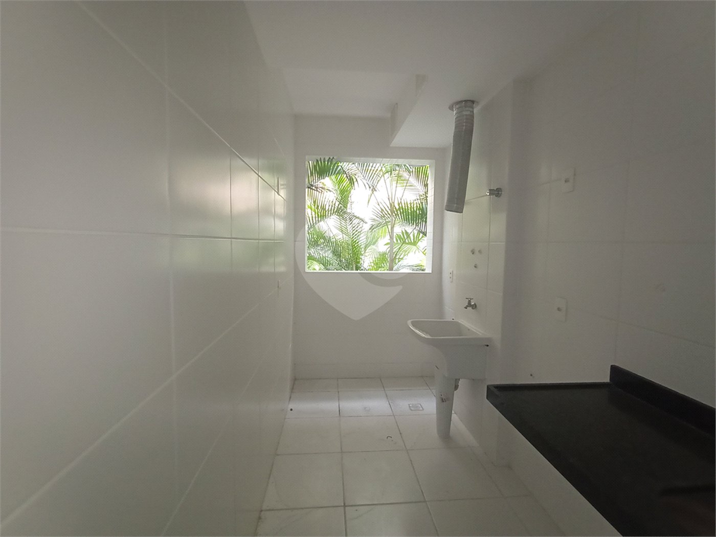 Apartamento à venda com 3 quartos, sendo 1 suíte, em Vila Isabel, Rio de Janeiro, RJ