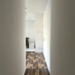 Apartamento à venda com 2 quartos em Jardim Rodrigues Alves, Ferraz de Vasconcelos, SP