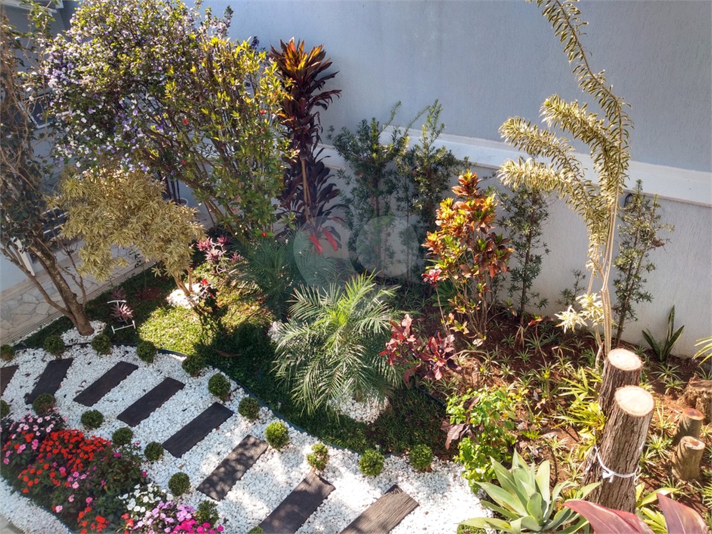 Casa à venda com 4 suítes em Tremembé, São Paulo, SP
