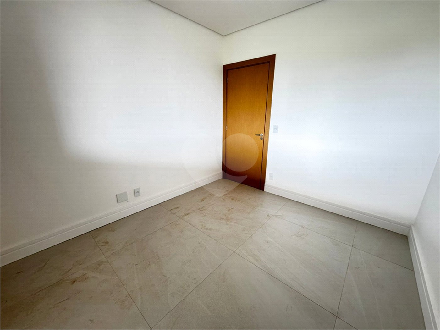 Apartamento à venda com 4 suítes em Jardim Ilhas do Sul, Ribeirão Preto, SP