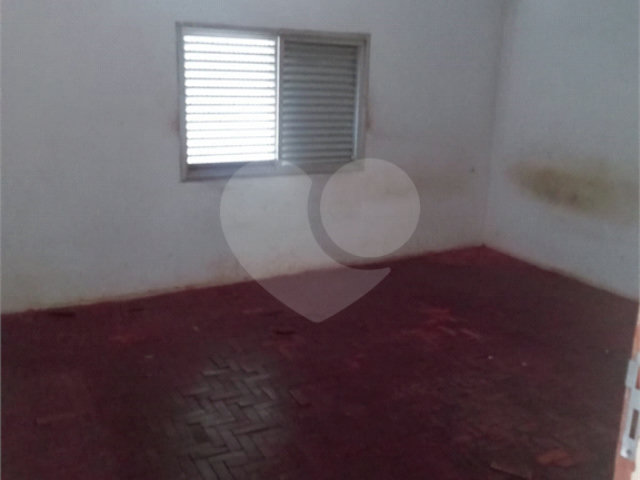 Sobrado à venda com 3 quartos, sendo 1 suíte,  em Vila Guilherme, São Paulo, SP