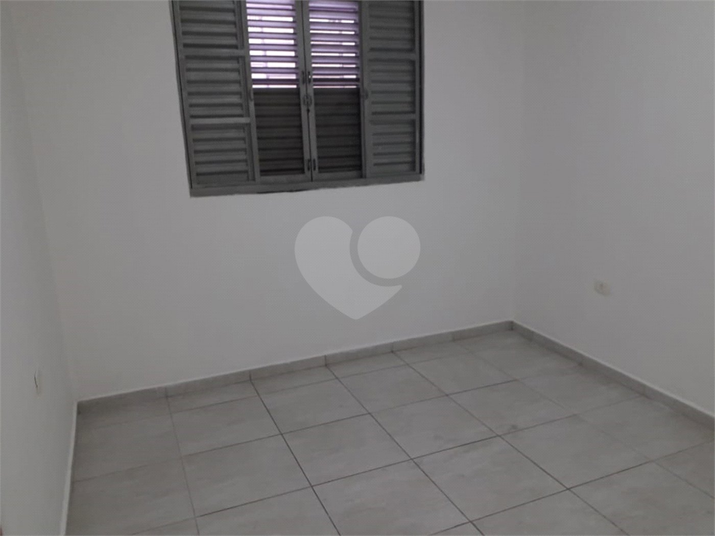 Casa Térrea à venda com 2 quartos em Tremembé, São Paulo, SP