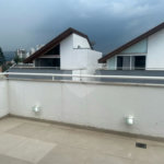 Casa à venda com 4 quartos, sendo 3 suítes,  no condomínio Residencial Toscana, Mogi das Cruzes - SP