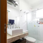 Casa à venda com 4 quartos, sendo 2 suítes, em Jaçanã, São Paulo, SP