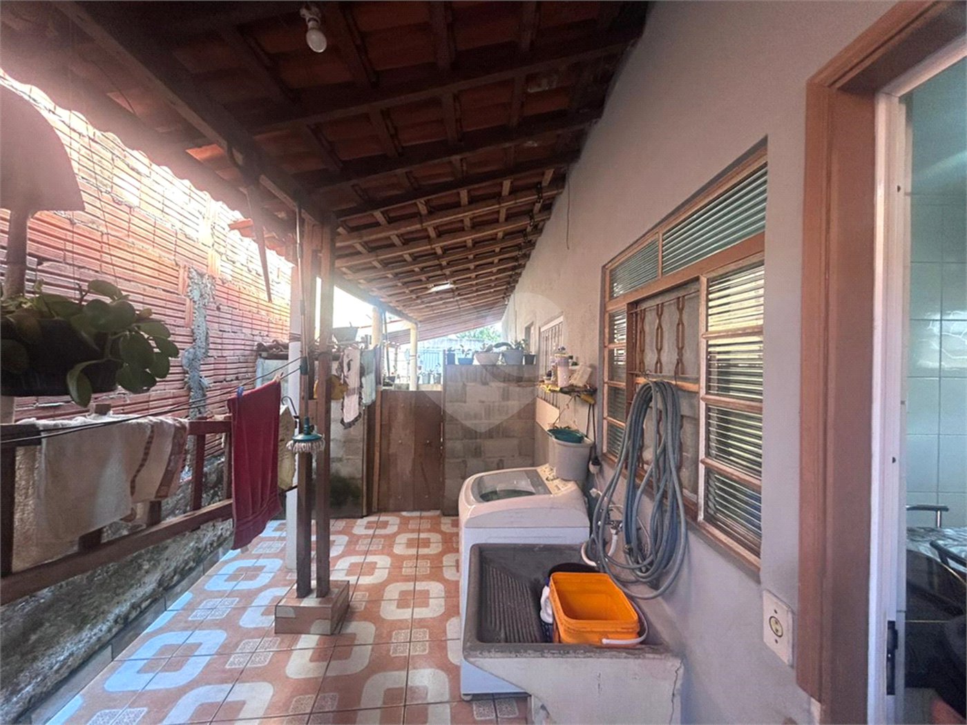 Casa à venda com 4 quartos no Centro, Tatuí, SP