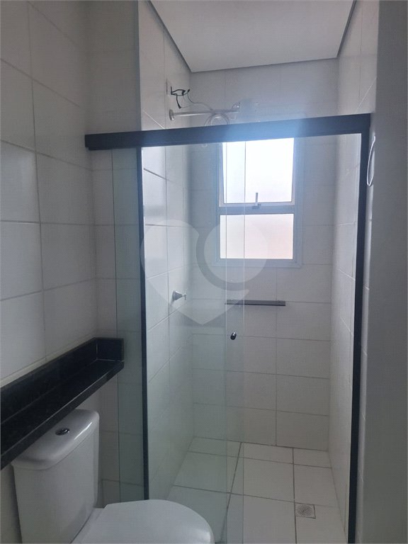 Apartamento à venda com 2 quartos em João XXIII, Vinhedo, SP
