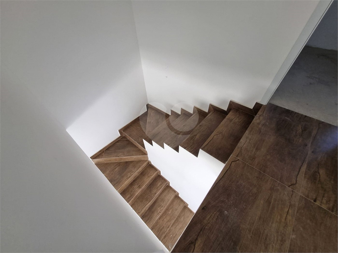 Casa à venda com 2 suítes no condomínio Residencial Américo Figueiredo, Sorocaba - SP