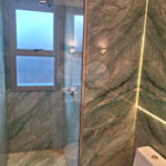 Apartamento à venda com 2 suítes em Vila Mariana, São Paulo, SP