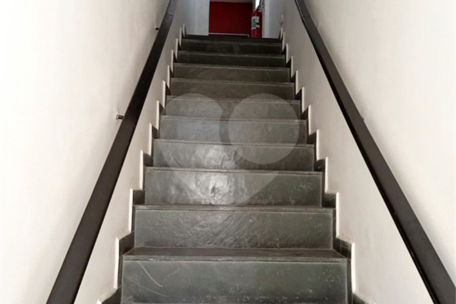Sobrado à venda ou para alugar em Tremembé, São Paulo, SP