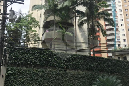Apartamento à venda com 3 quartos, sendo 1 suíte,  em Jardim Ampliação, São Paulo, SP