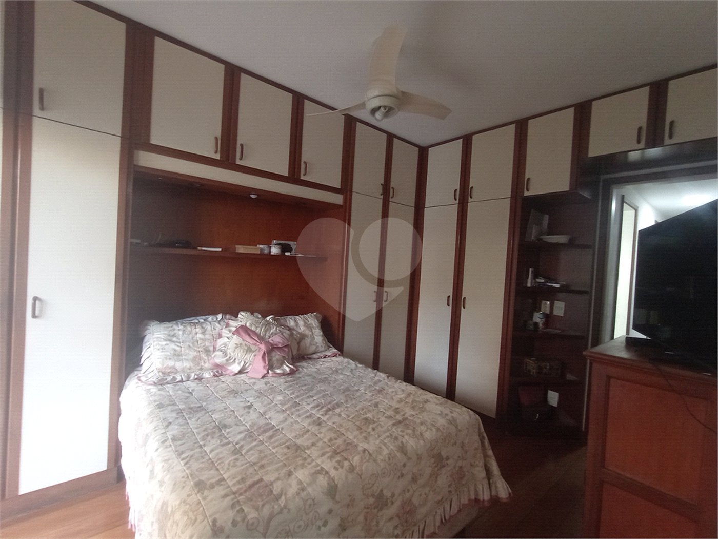 Apartamento à venda com 3 quartos, sendo 1 suíte, em Vila Isabel, Rio de Janeiro, RJ