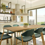 Apartamento à venda com 3 suítes em Nova Petrópolis, São Bernardo do Campo, SP