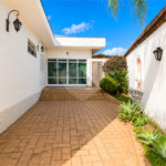 Casa Térrea para alugar com 4 quartos, sendo 1 suíte,  em Jardim América, Sorocaba, SP